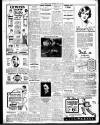 Liverpool Echo Wednesday 11 July 1928 Page 12