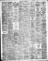 Liverpool Echo Wednesday 01 August 1928 Page 2
