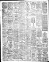 Liverpool Echo Wednesday 01 August 1928 Page 3