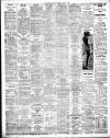 Liverpool Echo Wednesday 01 August 1928 Page 4