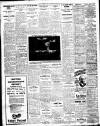Liverpool Echo Wednesday 01 August 1928 Page 7