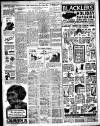 Liverpool Echo Wednesday 01 August 1928 Page 11