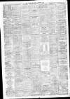Liverpool Echo Monday 03 September 1928 Page 2
