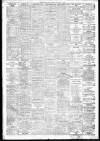 Liverpool Echo Monday 03 September 1928 Page 3