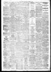 Liverpool Echo Monday 03 September 1928 Page 4