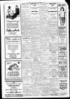 Liverpool Echo Monday 03 September 1928 Page 8