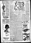 Liverpool Echo Monday 03 September 1928 Page 10