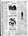 Liverpool Echo Tuesday 11 September 1928 Page 4
