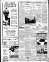 Liverpool Echo Tuesday 11 September 1928 Page 8