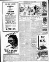 Liverpool Echo Tuesday 11 September 1928 Page 10