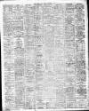 Liverpool Echo Tuesday 18 September 1928 Page 2