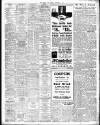 Liverpool Echo Tuesday 18 September 1928 Page 4
