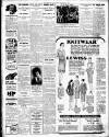 Liverpool Echo Tuesday 18 September 1928 Page 5