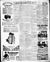 Liverpool Echo Tuesday 18 September 1928 Page 6