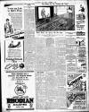 Liverpool Echo Tuesday 18 September 1928 Page 10