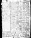 Liverpool Echo Monday 01 October 1928 Page 1