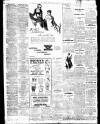 Liverpool Echo Monday 01 October 1928 Page 2