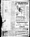 Liverpool Echo Monday 01 October 1928 Page 3