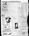 Liverpool Echo Monday 01 October 1928 Page 4