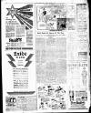 Liverpool Echo Monday 01 October 1928 Page 8