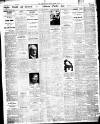 Liverpool Echo Monday 01 October 1928 Page 10