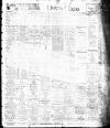 Liverpool Echo Tuesday 02 October 1928 Page 1