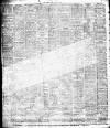 Liverpool Echo Tuesday 02 October 1928 Page 2