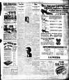 Liverpool Echo Tuesday 02 October 1928 Page 5