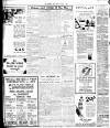 Liverpool Echo Tuesday 02 October 1928 Page 6