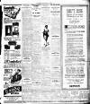 Liverpool Echo Tuesday 02 October 1928 Page 9