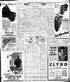 Liverpool Echo Tuesday 02 October 1928 Page 11