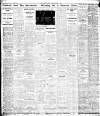 Liverpool Echo Tuesday 02 October 1928 Page 12