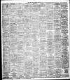 Liverpool Echo Thursday 01 November 1928 Page 2