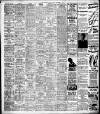 Liverpool Echo Thursday 01 November 1928 Page 3