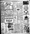 Liverpool Echo Thursday 01 November 1928 Page 4