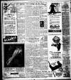 Liverpool Echo Thursday 01 November 1928 Page 6