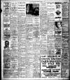 Liverpool Echo Thursday 01 November 1928 Page 7