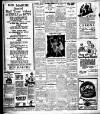 Liverpool Echo Thursday 01 November 1928 Page 8