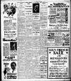 Liverpool Echo Thursday 01 November 1928 Page 9