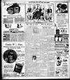 Liverpool Echo Thursday 01 November 1928 Page 10