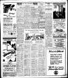 Liverpool Echo Thursday 01 November 1928 Page 11