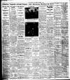 Liverpool Echo Thursday 01 November 1928 Page 12