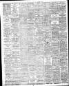 Liverpool Echo Friday 02 November 1928 Page 2