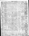 Liverpool Echo Friday 02 November 1928 Page 3