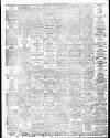 Liverpool Echo Friday 02 November 1928 Page 4