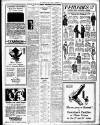 Liverpool Echo Friday 02 November 1928 Page 5