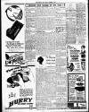 Liverpool Echo Friday 02 November 1928 Page 8