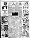 Liverpool Echo Friday 02 November 1928 Page 11