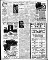 Liverpool Echo Friday 02 November 1928 Page 12