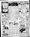 Liverpool Echo Friday 02 November 1928 Page 13